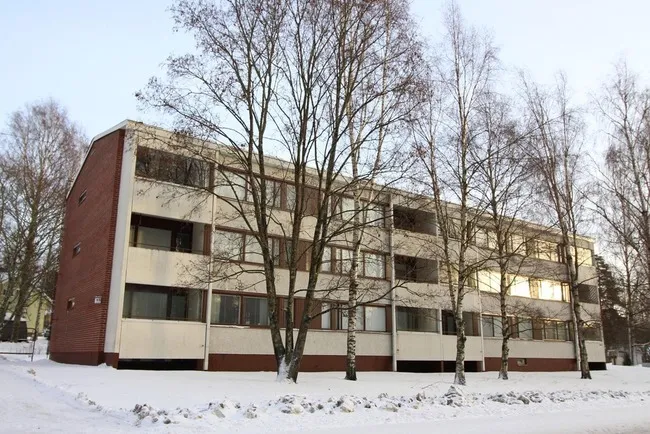 Roukontie 8-12 A 19 1
