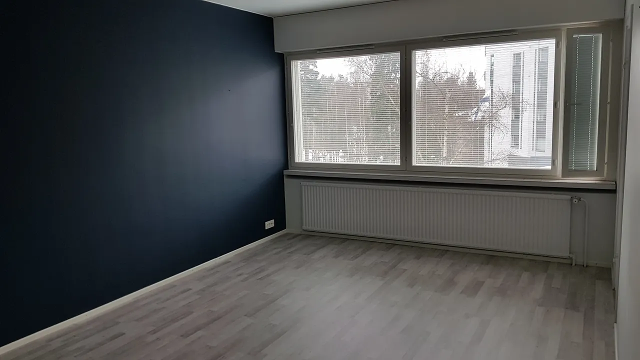 Roukontie 8-12 A 19 2