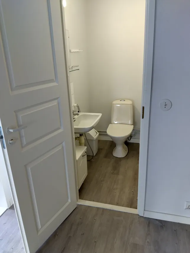 Pietolankatu 7 5