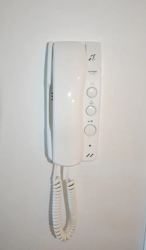Meritullintie 4 A 5