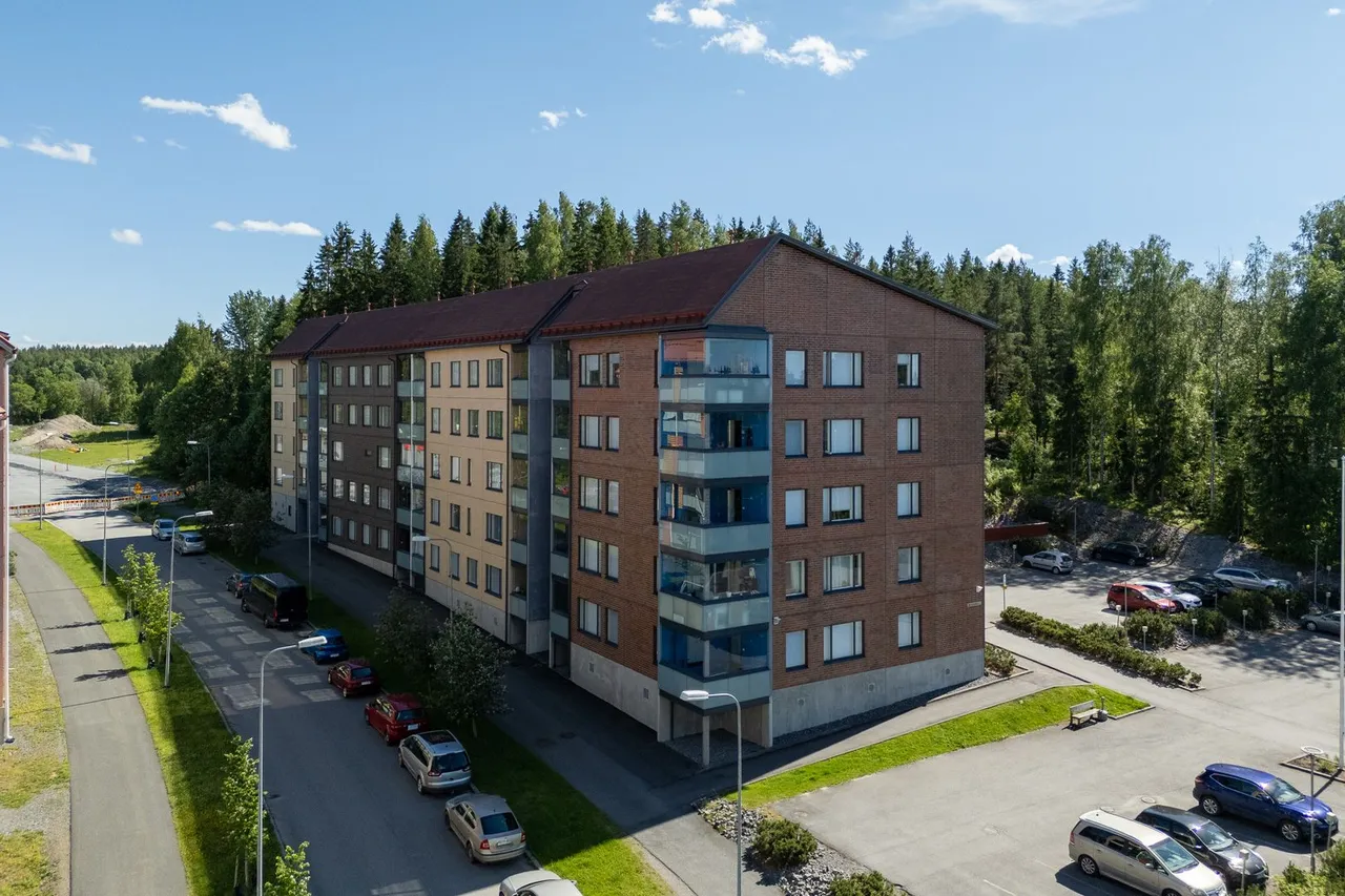 Nuolikuja 1 2