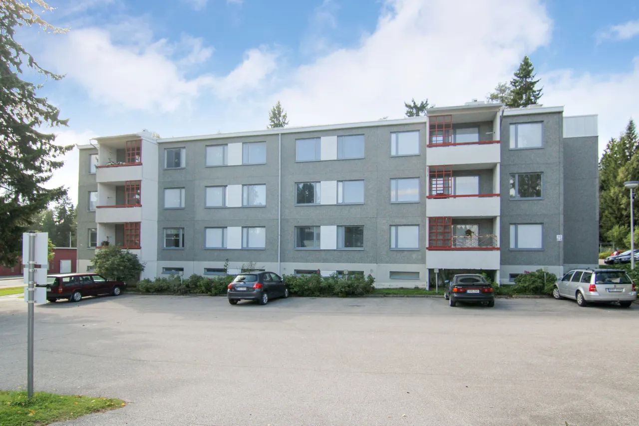 Uitontie 10 B 5