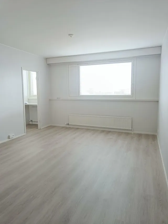 Linnankatu 10 B 5