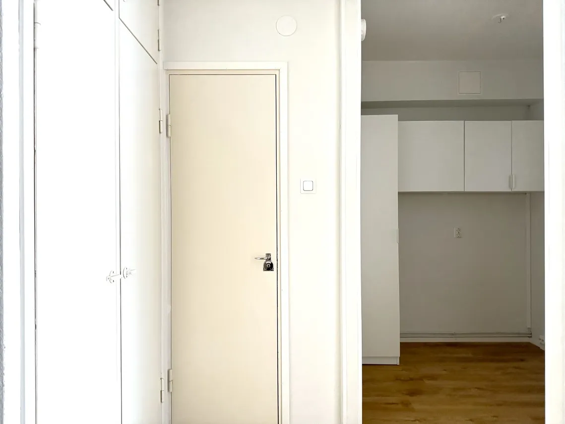 Karhunkaatajantie 5 B 3