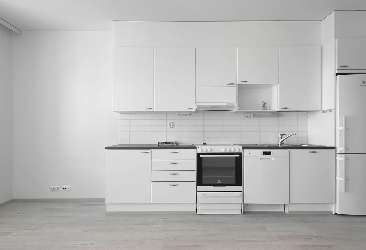 Lukkosepänkatu 1 3