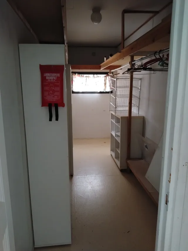 Vanhatie 12 5