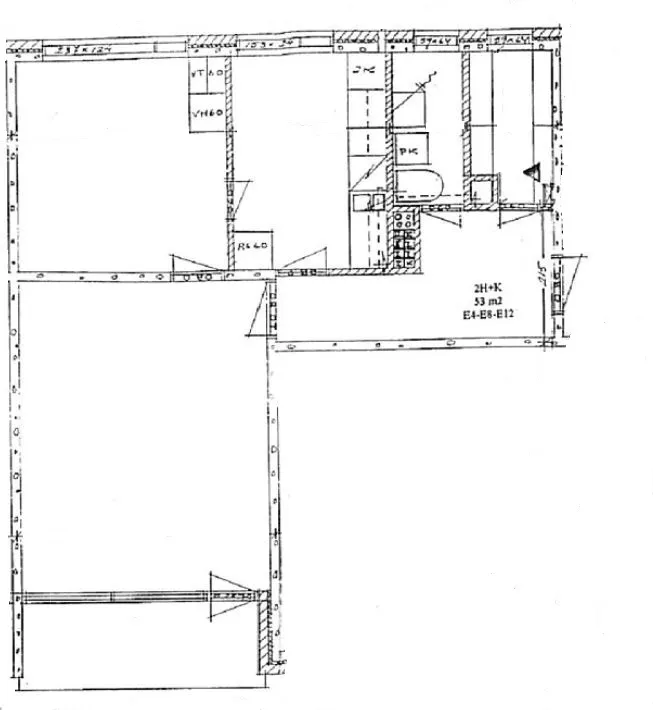 Uudenmaankatu 159 2