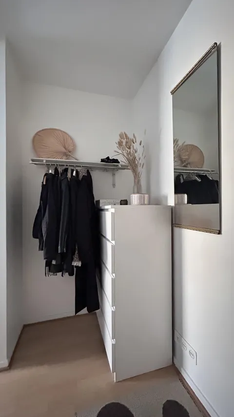 Ammattikoulunkatu 6 A 3