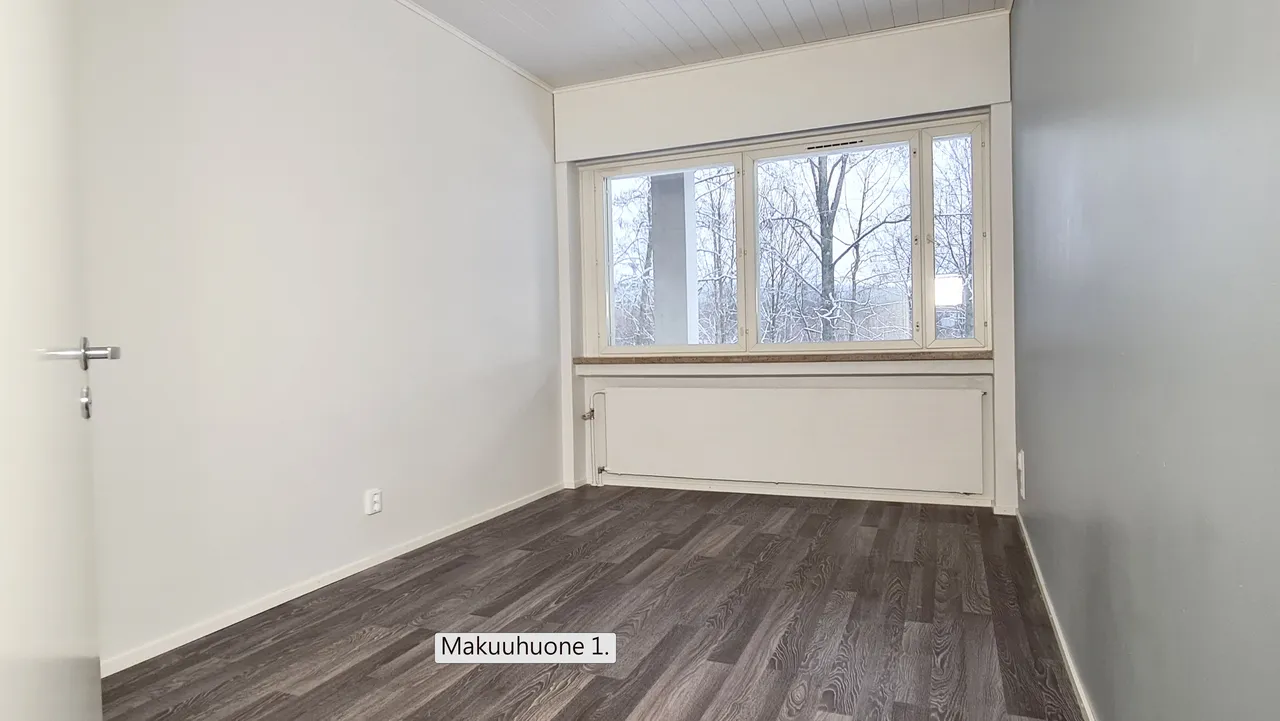 Kotkankallionkatu 11 C 5