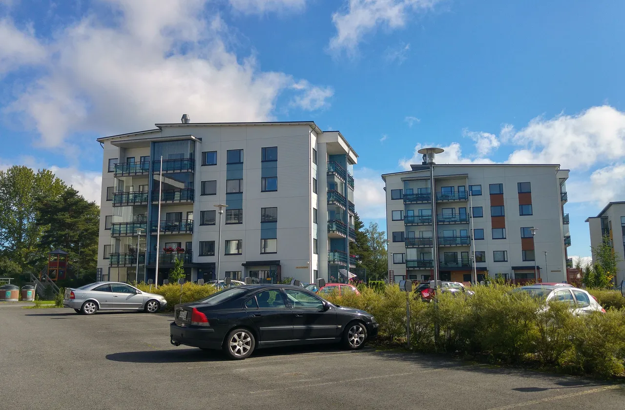 Kaskitie 5 2