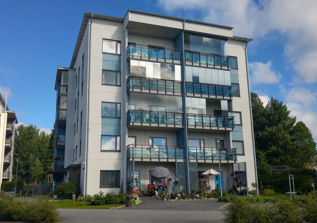 Kaskitie 5 3