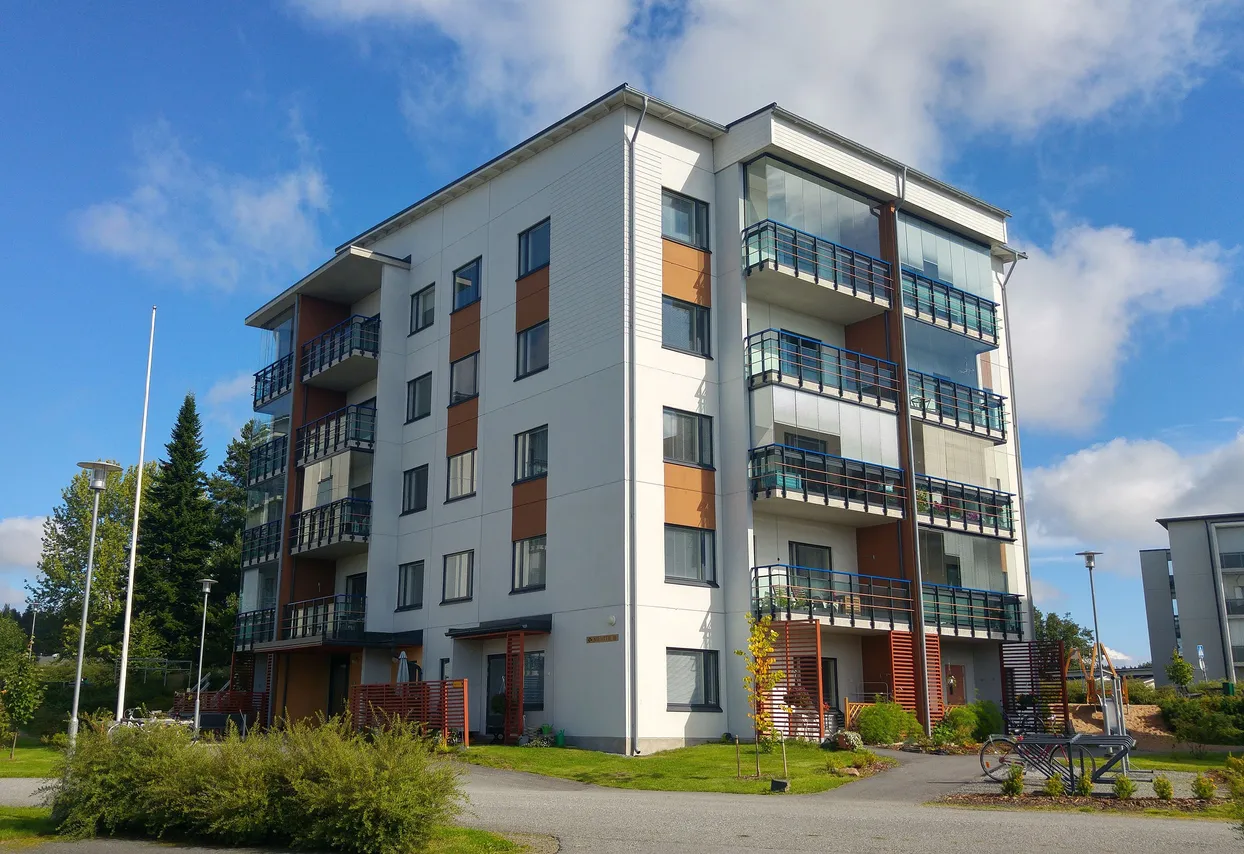 Kaskitie 5 1