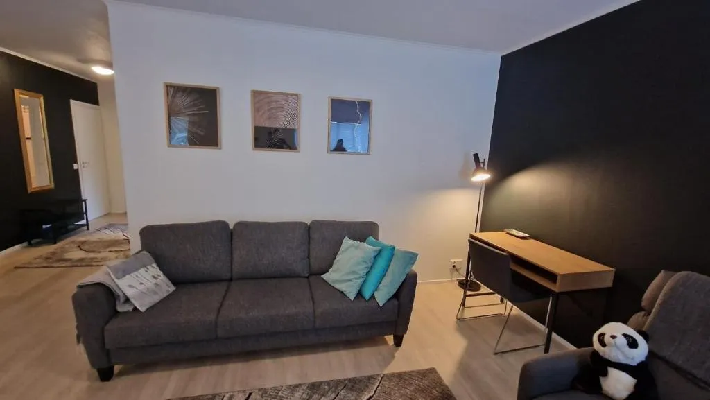 Harjukatu 3 2