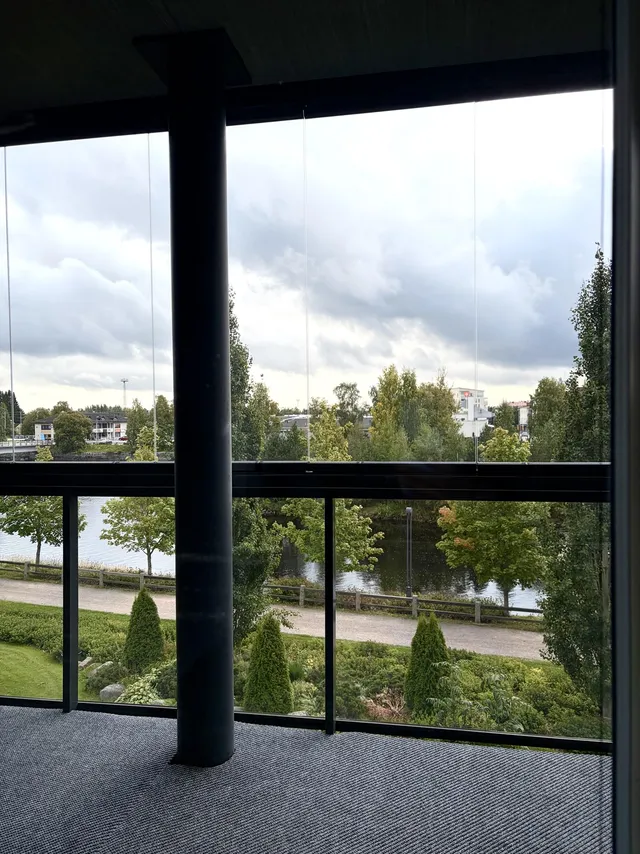 Hakalahdenkatu 29 as 1