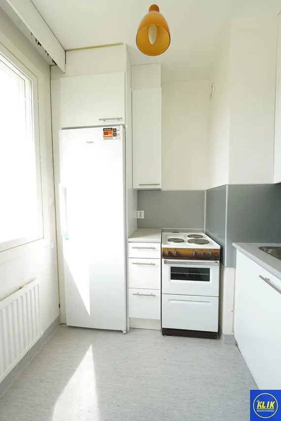 Finnepäkintie 32 2