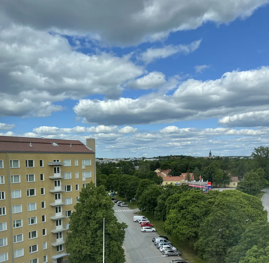 Kivikartiontie 13 2
