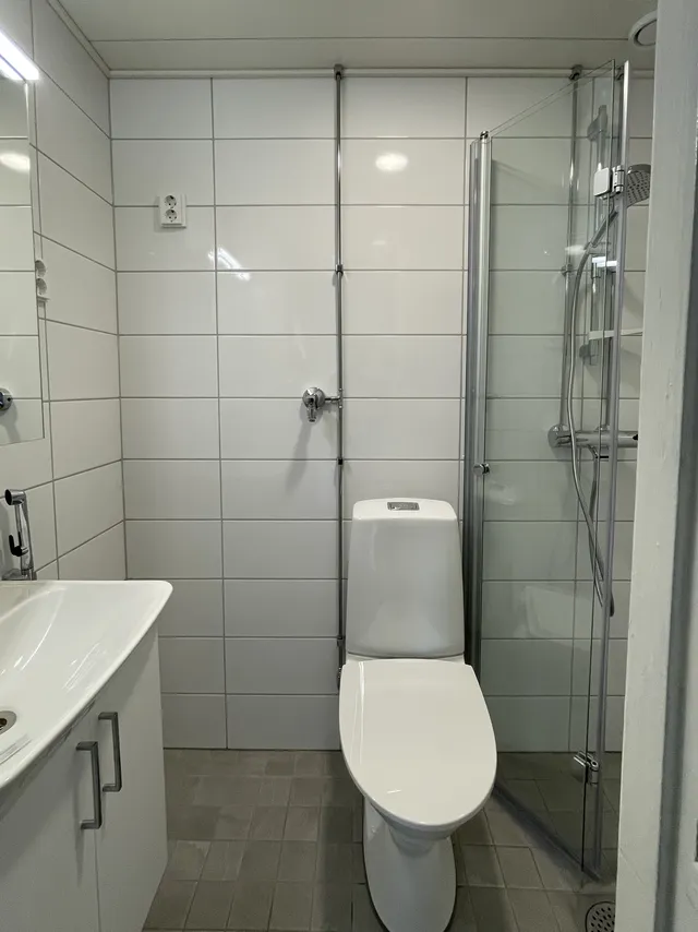 Kivikartiontie 13 5