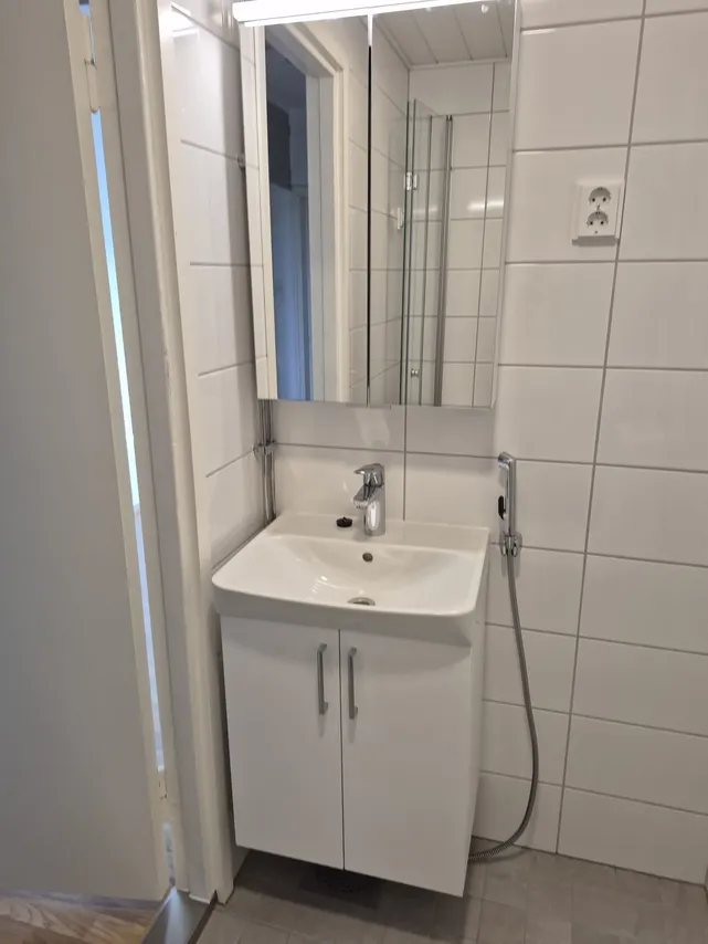 Kivikartiontie 13 3