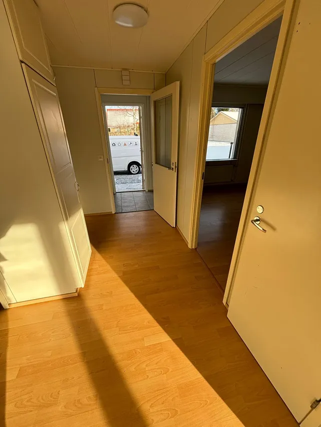 Lappnäsvägen 35 2
