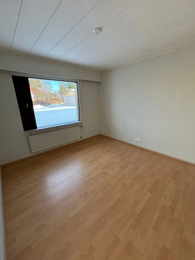 Lappnäsvägen 35 3