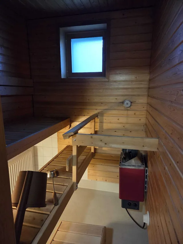 Rajajääkärinkatu 4 2