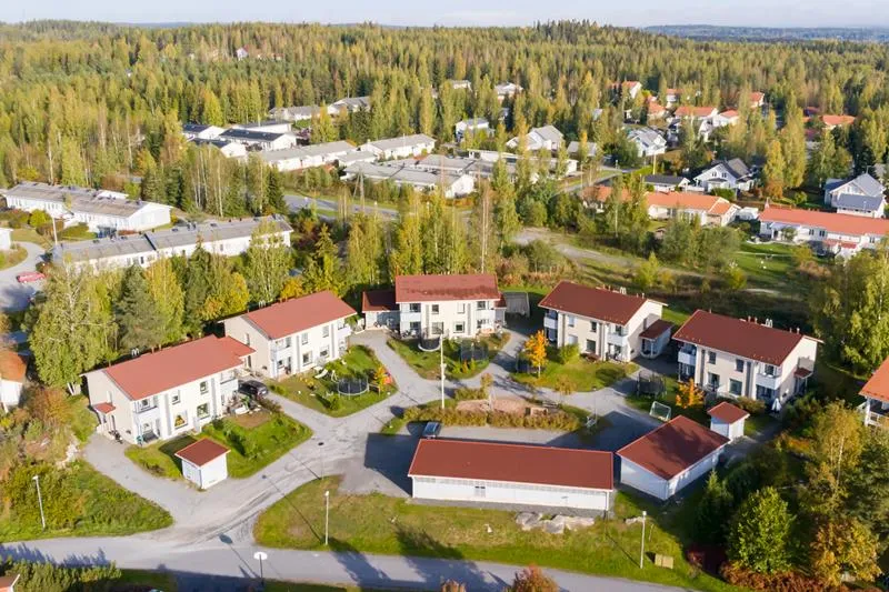 Liusketie 5 1