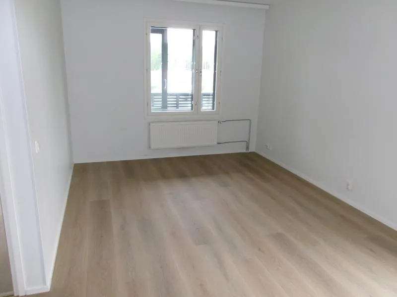 Liusketie 5 2