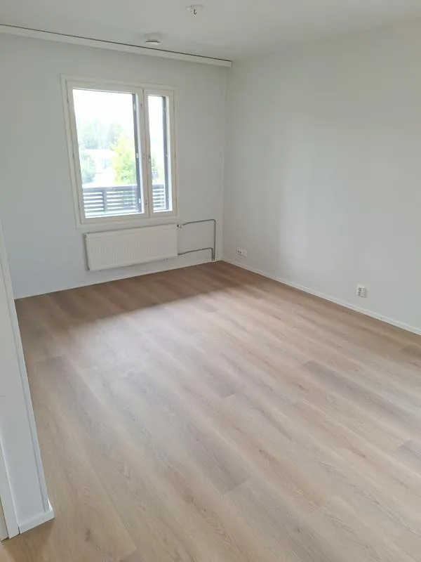 Liusketie 5 5