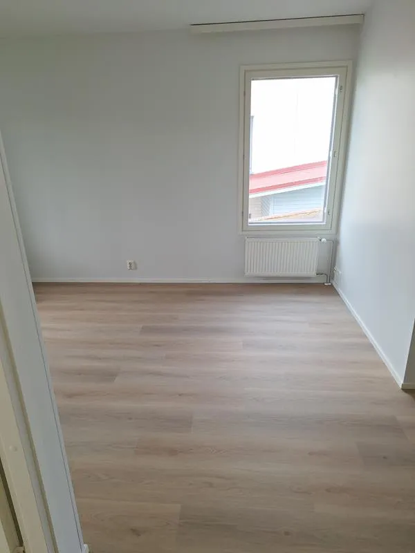 Liusketie 5 4