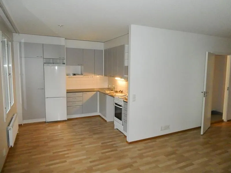 Vitikankuja 2 3