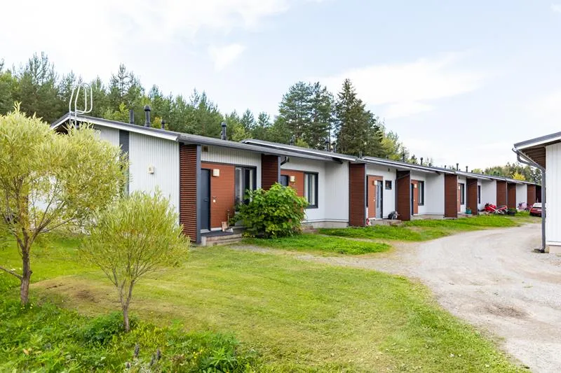 Vitikankuja 2 1