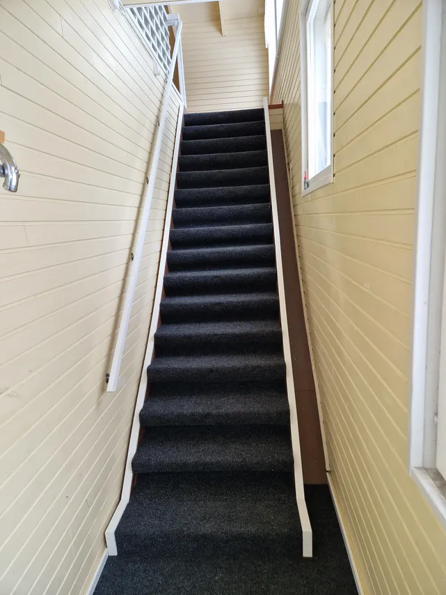 Vanhavaltatie 22 2