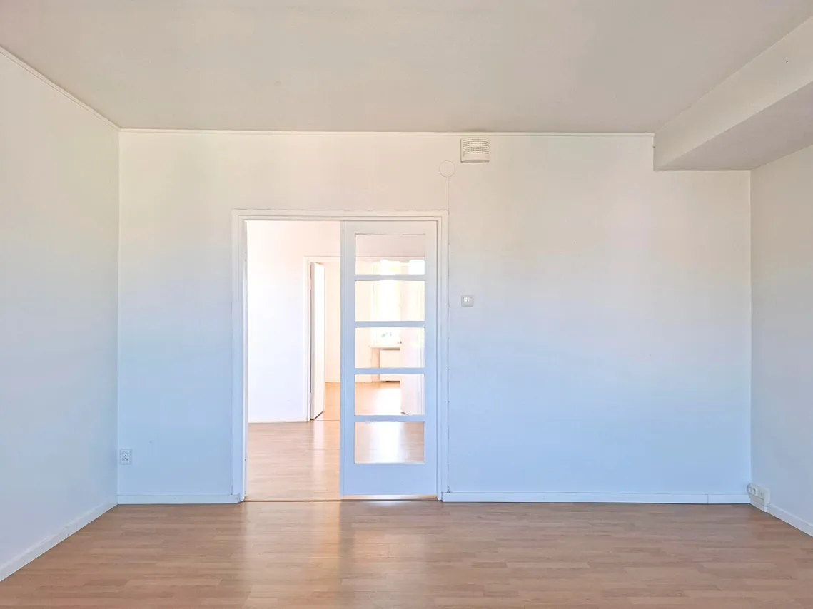 Päiviönkatu 26 B 5