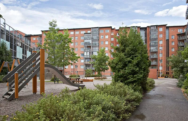 Lahdenkatu 41 5