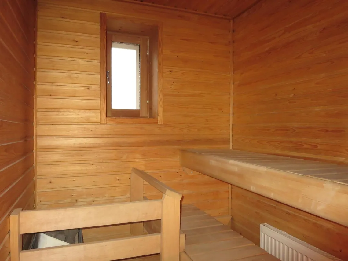 Pikkulukontie 1 3