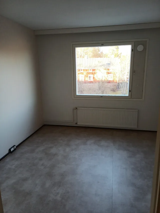 Luvian Kirkkotie 43 5