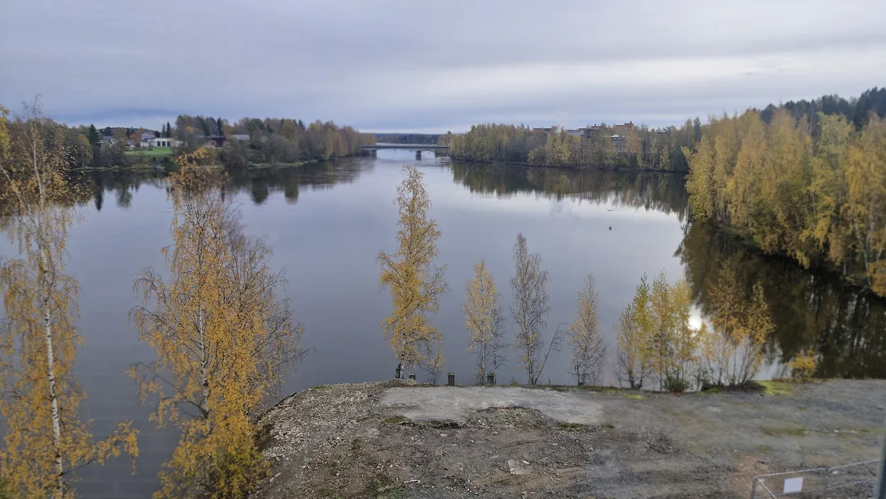 Idestaminkatu 29 5