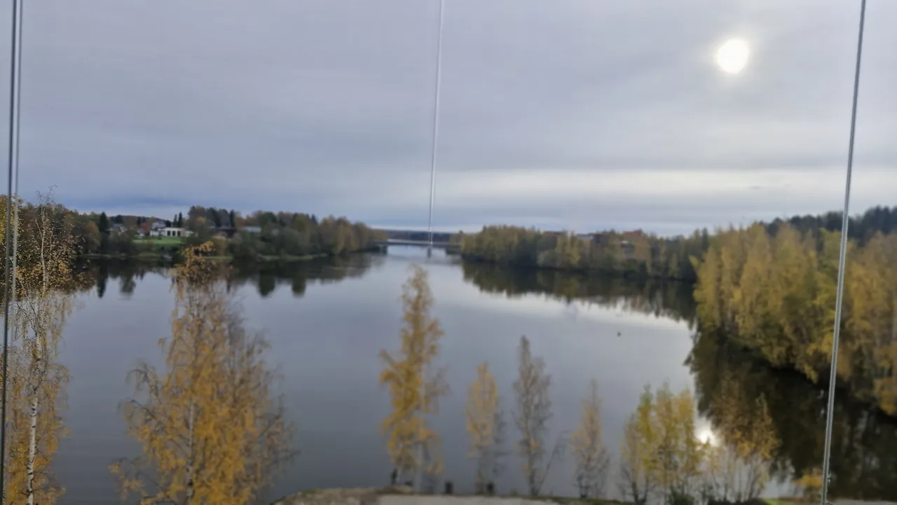 Idestaminkatu 29 1