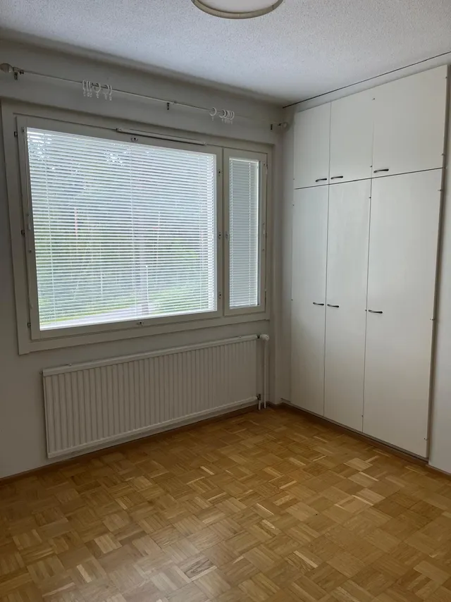 Korsutie 3 5