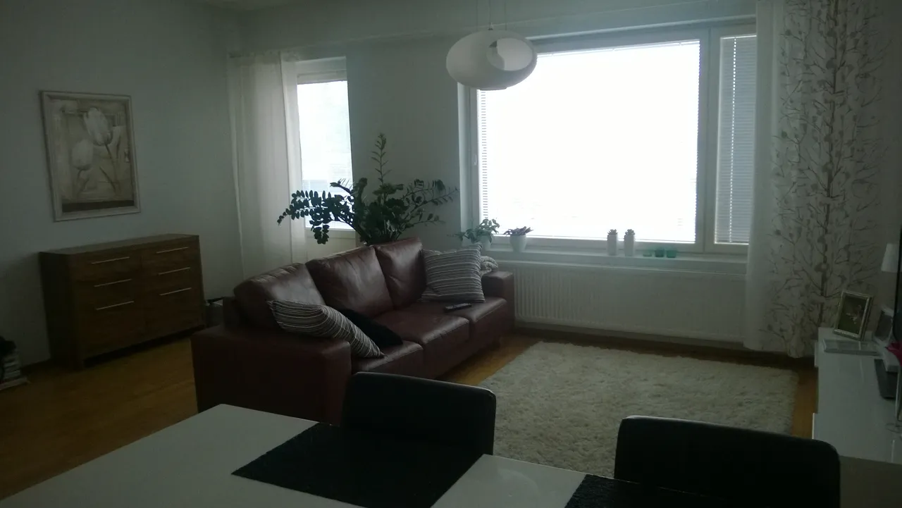 Karhunkaatajantie 10 3