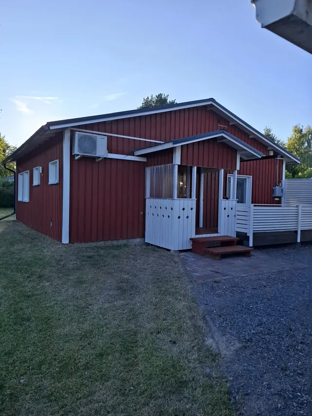 hietalankuja 18 1