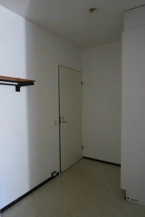 Kuurintie 3 B 3