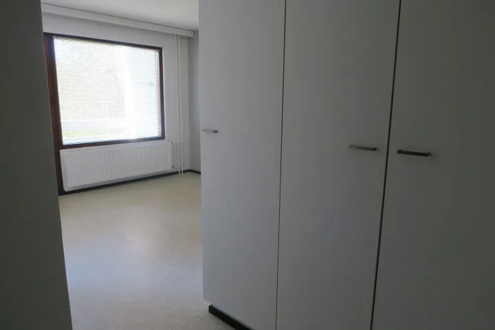 Kuurintie 3 B 4