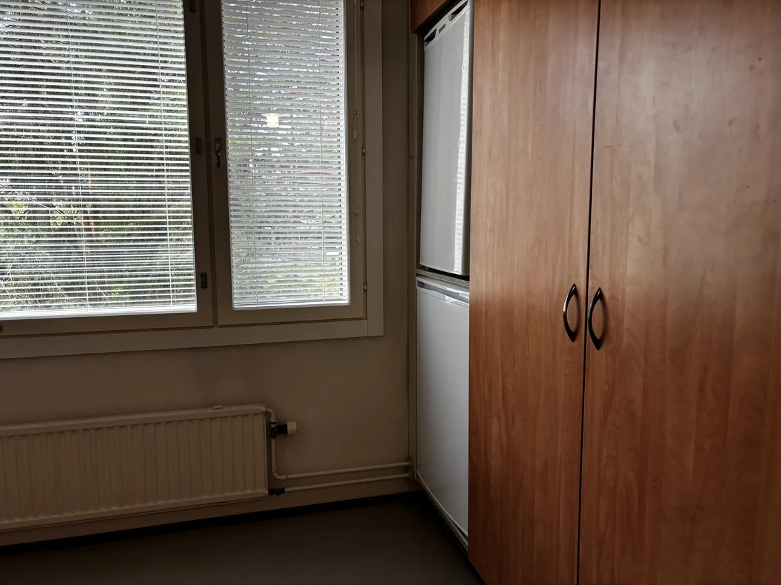 Salmenmäentie 13 A 9 3
