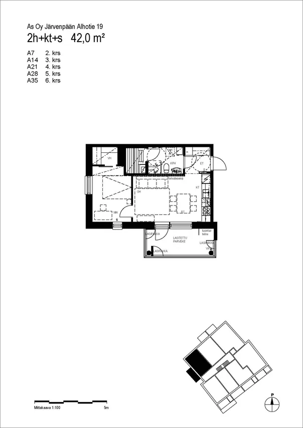 Alhotie 19 A 035 3