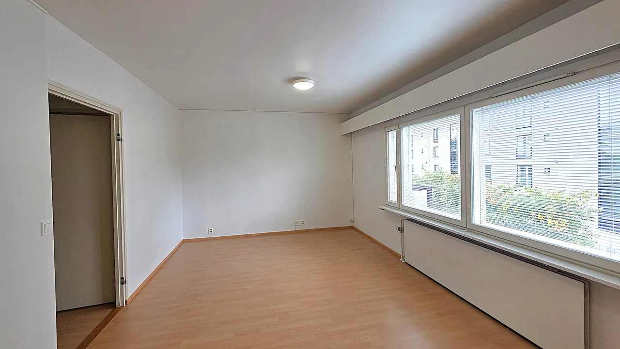 Vihdinkatu 2 D 5