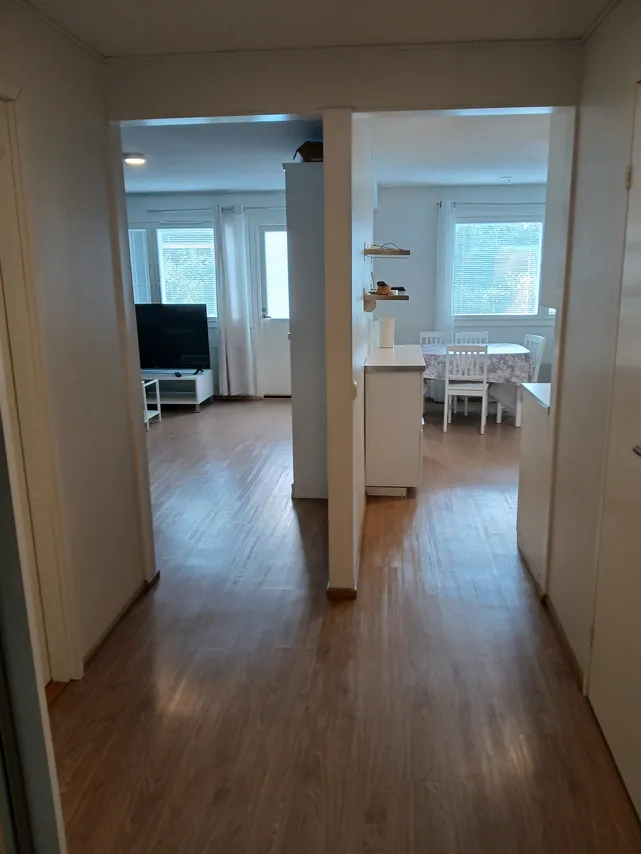 Laajalahdentie 29 1