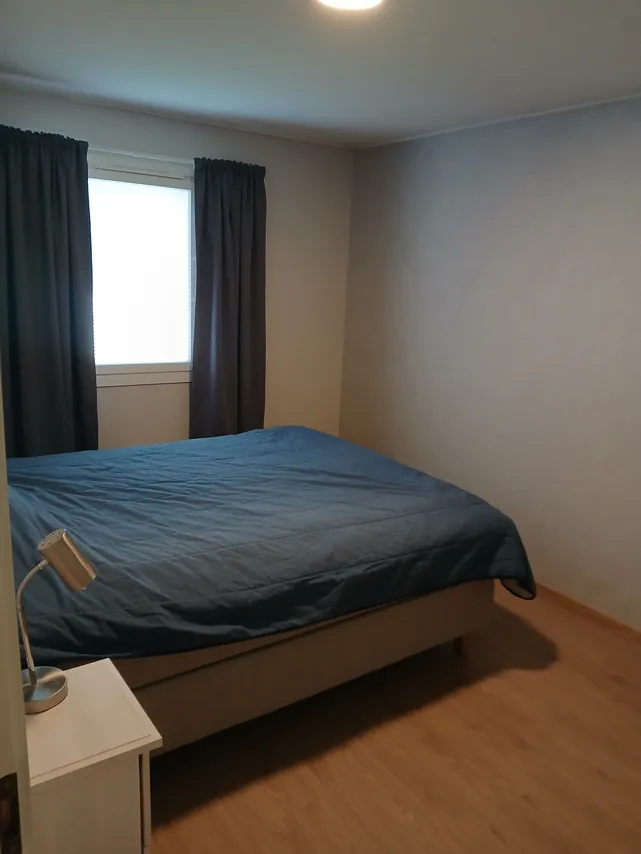 Laajalahdentie 29 4