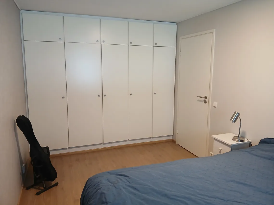 Laajalahdentie 29 5
