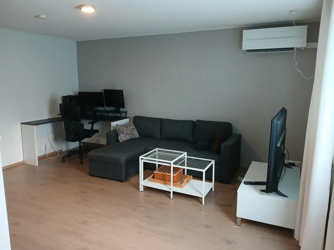 Laajalahdentie 29 2